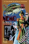 Nemo 2: Le Rose di Berlino. E-book. Formato EPUB ebook di Alan Moore