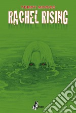 Rachel Rising 1: L'Ombra della Morte. E-book. Formato EPUB ebook