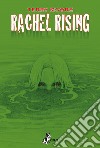 Rachel Rising 1: L'Ombra della Morte. E-book. Formato EPUB ebook