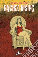 Rachel Rising 2: Nel Bene e Nel Malus. E-book. Formato EPUB ebook