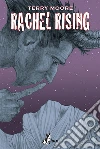Rachel Rising 3: Canti del Cimitero. E-book. Formato EPUB ebook di Terry Moore