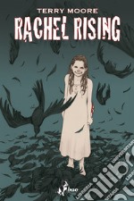 Rachel Rising 4: Tombe d'Inverno. E-book. Formato EPUB ebook