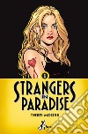 Strangers In Paradise 1. E-book. Formato EPUB ebook