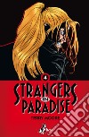 Strangers in Paradise 4. E-book. Formato EPUB ebook