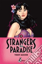 Strangers in Paradise 2. E-book. Formato EPUB ebook