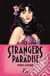 Strangers in Paradise 2. E-book. Formato EPUB ebook