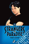 Strangers in Paradise 3. E-book. Formato EPUB ebook di Terry Moore