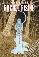 Rachel Rising 5: Giunge La Notte. E-book. Formato EPUB ebook