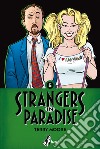 Strangers in Paradise 5. E-book. Formato EPUB ebook di Terry Moore