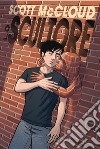 Lo Scultore. E-book. Formato EPUB ebook di Scott McCloud