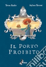 Il Porto Proibito. E-book. Formato EPUB ebook