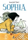 Sophia. E-book. Formato EPUB ebook di Vanna Vinci