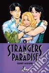 Strangers in Paradise 6. E-book. Formato EPUB ebook di Terry Moore