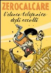 L'Elenco Telefonico degli Accolli. E-book. Formato EPUB ebook