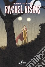 Rachel Rising 6: Segreti Mantenuti. E-book. Formato EPUB ebook