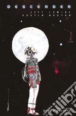 Descender 1: Stelle di Latta. E-book. Formato EPUB ebook