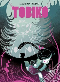 Tobiko. E-book. Formato EPUB ebook