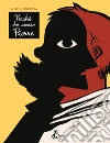 Perché Ho Ucciso Pierre. E-book. Formato EPUB ebook di Alfred