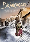 Brancaccio. Storie di mafia quotidiana. E-book. Formato EPUB ebook