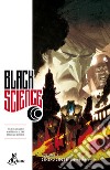 Black Science 3: Orizzonte di Fuga. E-book. Formato EPUB ebook