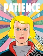 Patience. E-book. Formato EPUB ebook