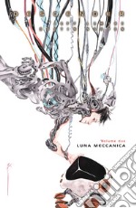 Descender 2: Luna Meccanica. E-book. Formato EPUB ebook