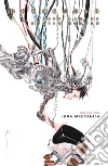 Descender 2: Luna Meccanica. E-book. Formato EPUB ebook di Jeff Lemire