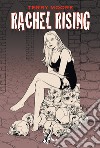 Rachel Rising 7: Polvere alla Polvere. E-book. Formato EPUB ebook