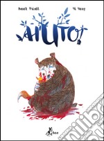 Aiuto!. E-book. Formato EPUB ebook