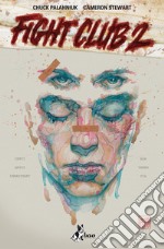 Fight Club 2. E-book. Formato EPUB ebook