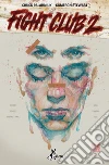 Fight Club 2. E-book. Formato EPUB ebook di Chuck Palahniuk
