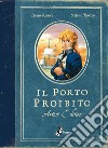 Il Porto Proibito – Artist Edition. E-book. Formato EPUB ebook