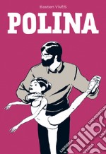 Polina. E-book. Formato EPUB ebook