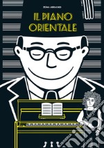 Il Piano Orientale. E-book. Formato EPUB ebook