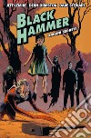 Black Hammer 1: Origini Segrete. E-book. Formato EPUB ebook
