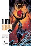 Black Science 5: Sincera Espiazione. E-book. Formato EPUB ebook