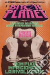 Bitch Planet 2. E-book. Formato EPUB ebook di Kelly Sue DeConnick