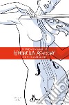 Umbrella Academy 1: La Suite dell'Apocalisse. E-book. Formato EPUB ebook di Gerard Way