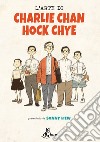 L'Arte di Charlie Chan Hock Chye. E-book. Formato EPUB ebook