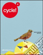 Cycle 4. E-book. Formato PDF ebook