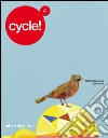 Cycle 4. E-book. Formato PDF ebook