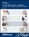 Un neo-welfare per la famiglia: Cooperare per una gestione consapevole del risparmio. Rapporto 2016. E-book. Formato PDF ebook