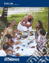 Un neo-welfare per la famiglia. Proteggere e accompagnare i figli nella vita adulta: una questione di cooperazione. : Rapporto Assimoco 2017. E-book. Formato PDF ebook di Assimoco Ermeneia