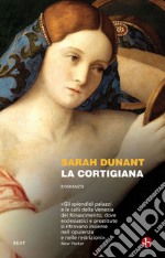 La cortigiana. E-book. Formato EPUB ebook