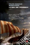 Le navi dei vichinghi. E-book. Formato EPUB ebook di Frans Gunnar Bengtsson