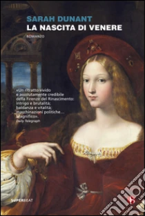 La nascita di venere. Scaricare Gli Ebook Di MP3 La nascita di venere. Scaricare Gli Ebook Di MP3