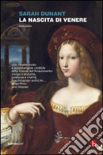 La nascita di Venere. E-book. Formato EPUB ebook