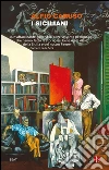 I siciliani. E-book. Formato EPUB ebook