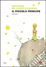 Il Piccolo Principe. E-book. Formato EPUB ebook