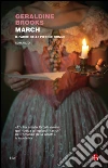 March Il padre delle piccole donne. E-book. Formato EPUB ebook di Geraldine Brooks